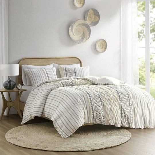 inkivy-imani-cotton-duvet-cover-mini-set-ivory-full-queen-1