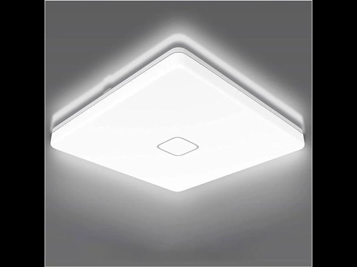 airand-5000k-led-ceiling-light-flush-mount-ceiling-lamps-18w-led-ceiling-light-fixture10-6-inch-squa-1