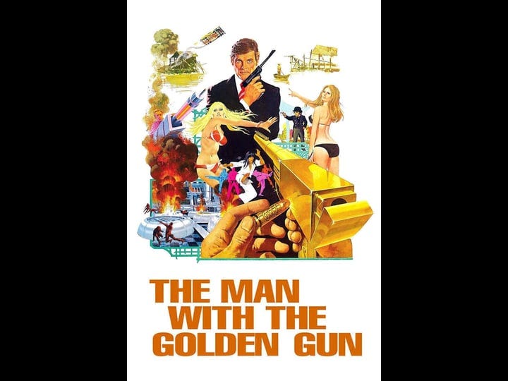 the-man-with-the-golden-gun-tt0071807-1