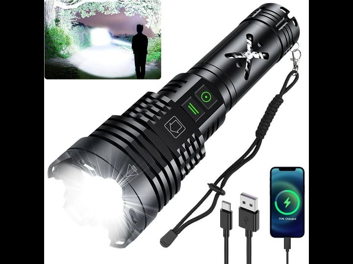gehavin-rechargeable-flashlights-high-lumens-250000-xhp160-5-super-bright-led-flashlight-powerful-fl-1