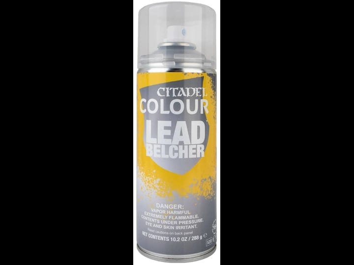 citadel-spray-leadbelcher-1