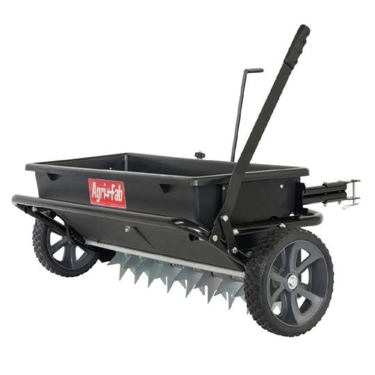 agri-fab-tow-spreader-85-lbs-1