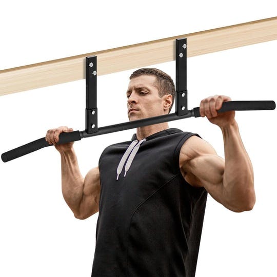 atento-pull-up-bar-chin-up-bars-ceiling-mount-by-ultimate-body-press-workout-for-home-gym-beam-cross-1
