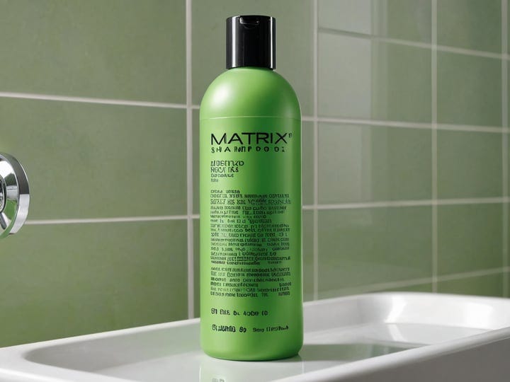 Matrix-Shampoo-3