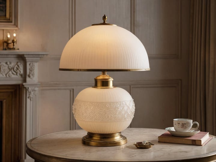Large-Table-Lamp-5