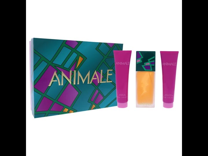 animale-by-animale-parfums-3-4-oz-1