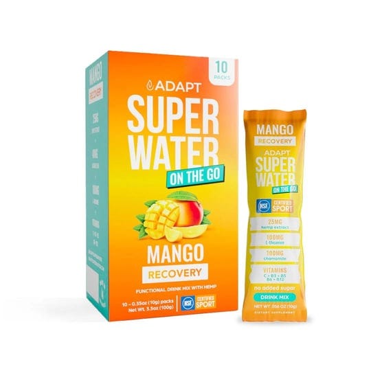 adapt-superwater-recovery-functional-hydration-electrolyte-drink-mix-mango-10-servings-per-carton-1