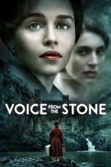 voice-from-the-stone-1001302-1