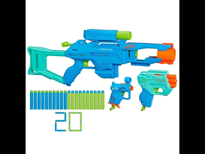nerf-elite-2-0-tactical-blaster-3pk-1