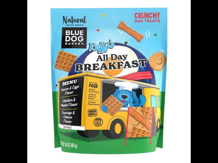 blue-dog-bakery-dog-treats-ruffys-all-day-breakfast-crunchy-16-oz-1