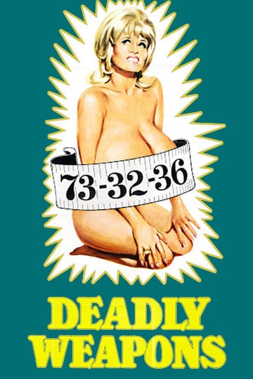 deadly-weapons-4444400-1