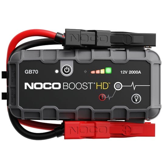 noco-boost-gb70-hd-jump-starter-1