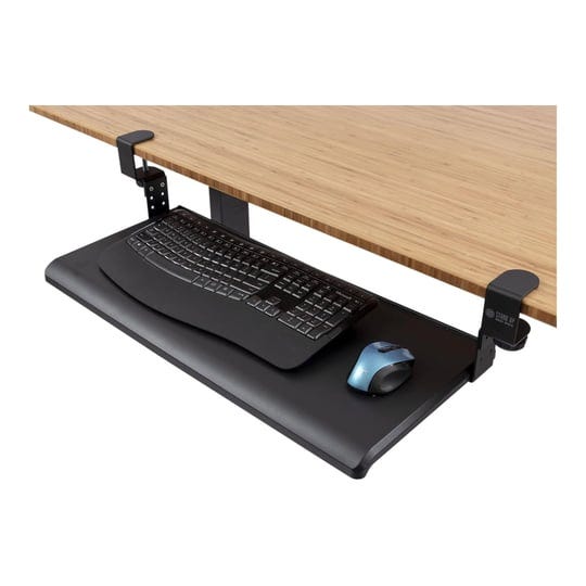 stand-up-desk-store-large-clamp-on-retractable-adjustable-keyboard-tray-under-1