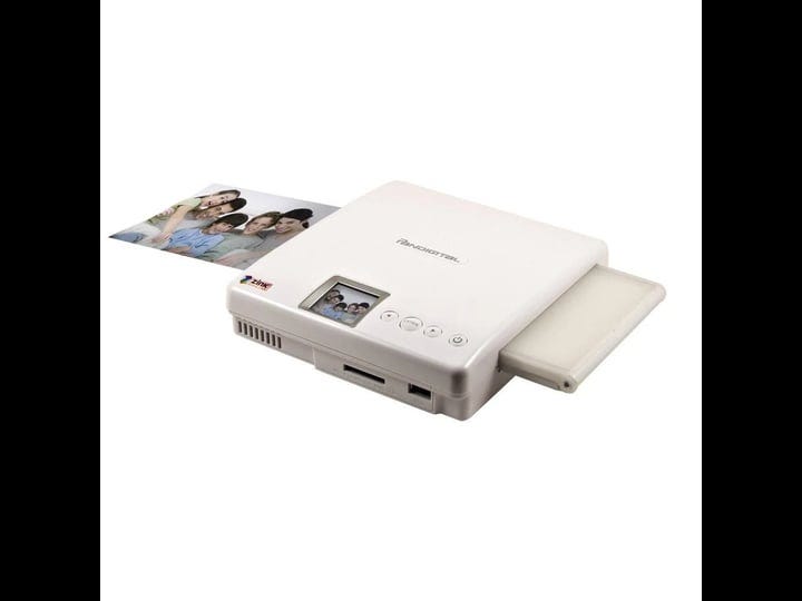 pandigital-panprint01-zero-ink-portable-color-photo-printer-1