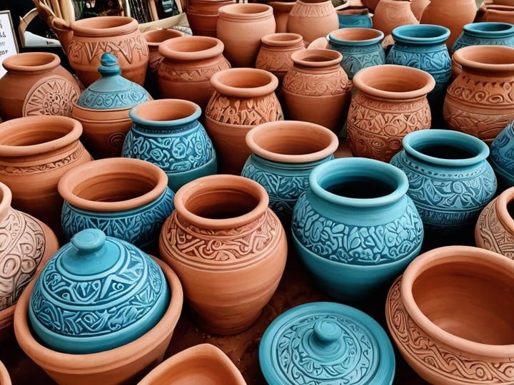 Clay-Pots-2