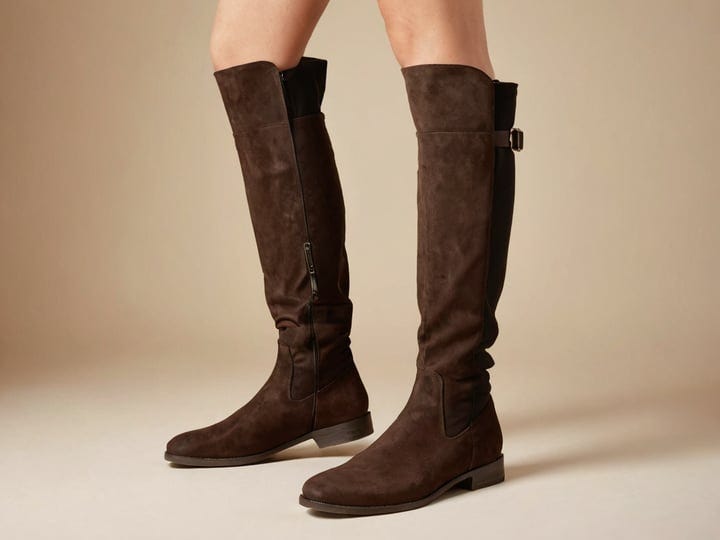 Tall-Flat-Boots-2