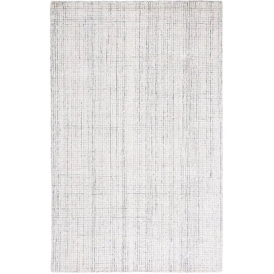 joss-main-rowe-hand-tufted-rug-rug-size-rectangle-2-x-3-1