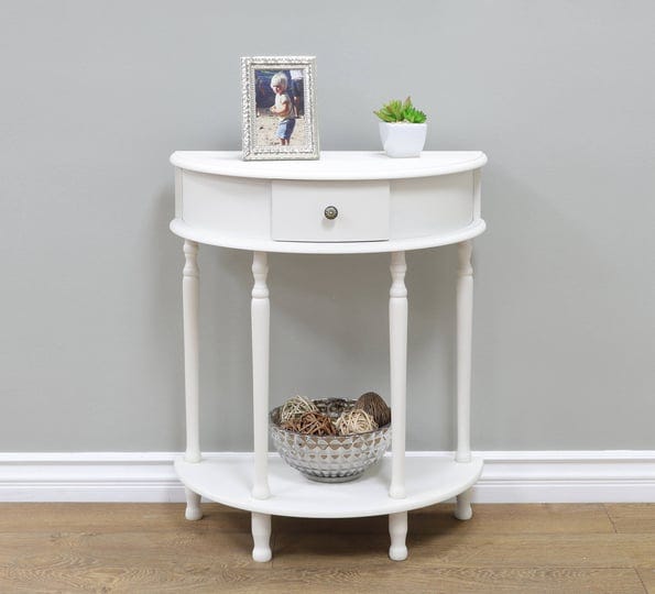 frenchi-home-furnishing-canterbury-end-table-in-white-1