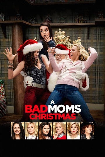 a-bad-moms-christmas-406843-1