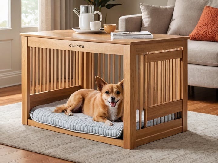 Small-Dog-Crate-4