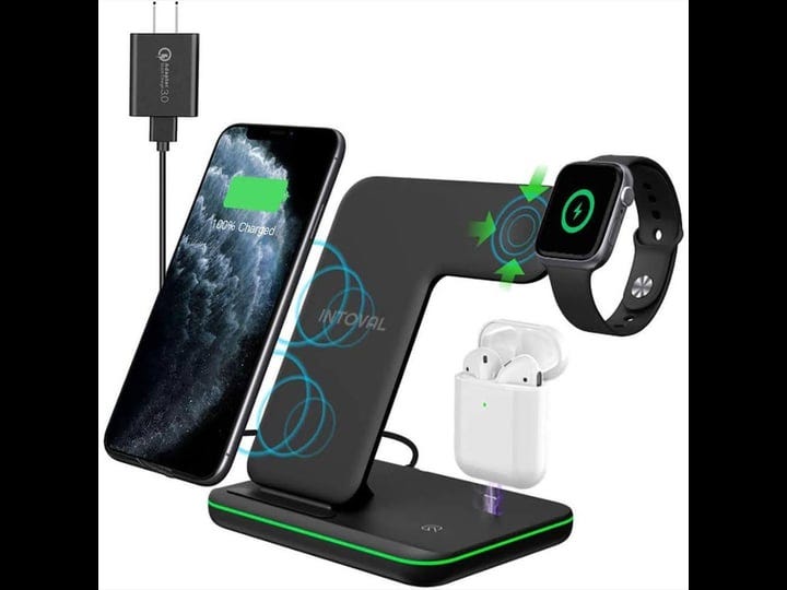 intoval-wireless-charger-3-in-1-charger-for-iphone-iwatch-airpods-black-1