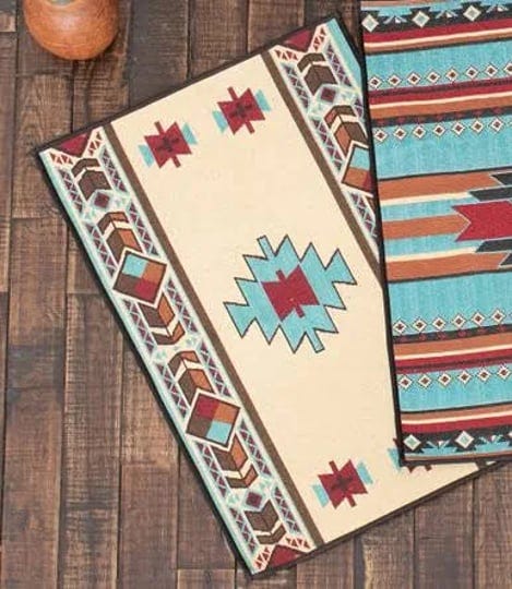 desert-jewel-tapestry-accent-area-rug-out-of-stock-2w-x-3l-lone-star-western-decor-1