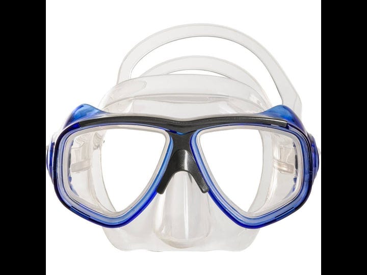 ist-prescription-mask-optical-corrective-scuba-diving-1