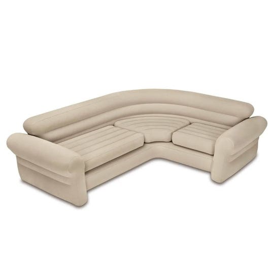 intex-inflatable-corner-sofa-beige-1