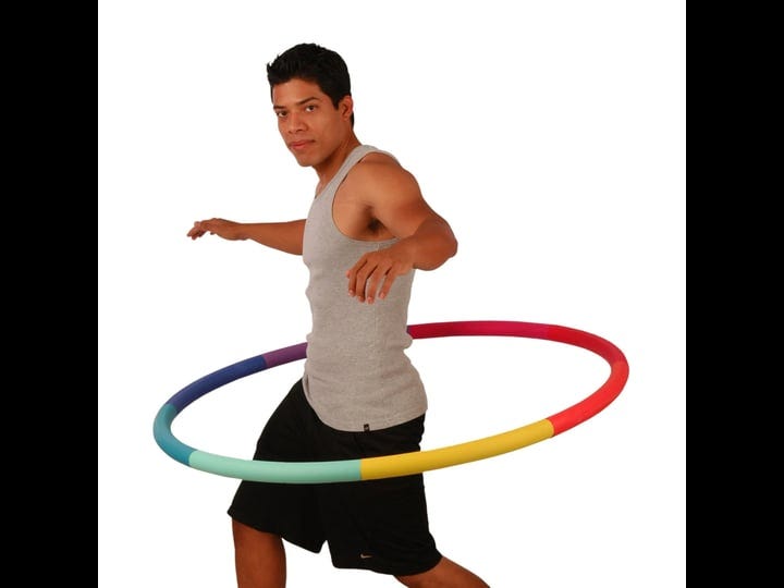 trim-hoop-3b-large-weighted-sports-hula-hoop-for-weight-loss-1