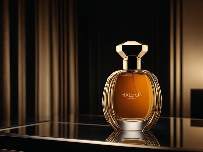 Halston-Perfume-1