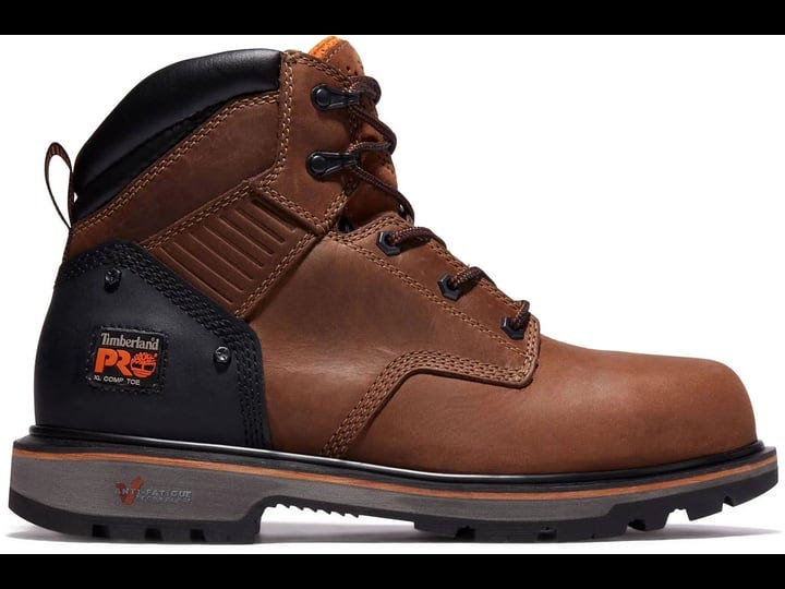 timberland-mens-pro-ballast-6-inch-comp-toe-work-boots-brown-1