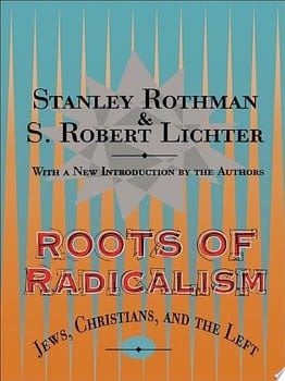 roots-of-radicalism-88941-1