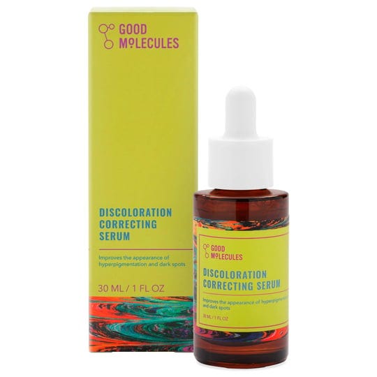 good-molecules-discoloration-correcting-serum-1