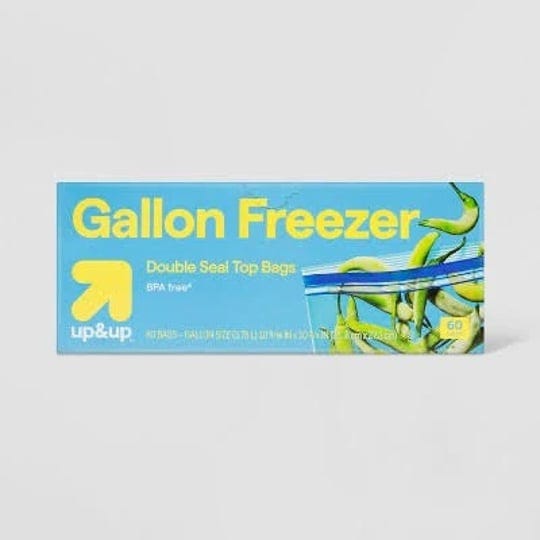 gallon-freezer-bags-60ct-up-up-1