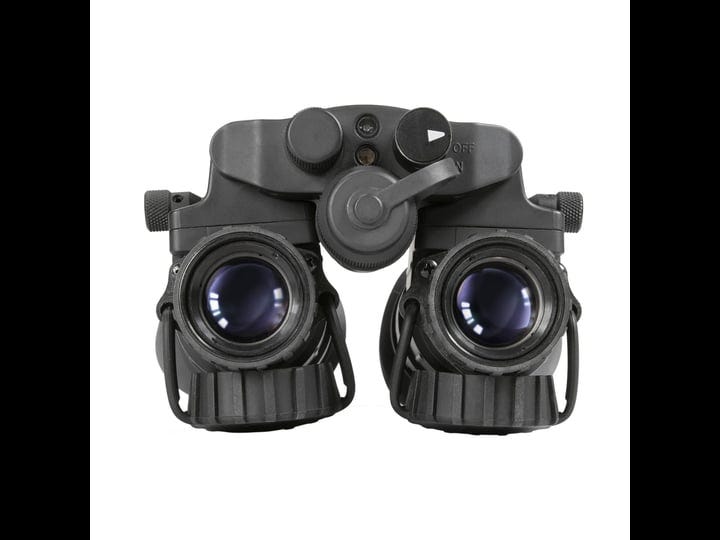 agm-nvg-40-nw2-night-vision-goggles-1