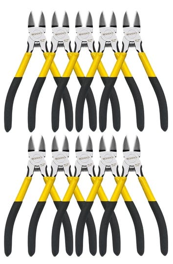 wire-cutters-10-pack-65-inch-boosden-flush-cutters-spring-loaded-cu-1