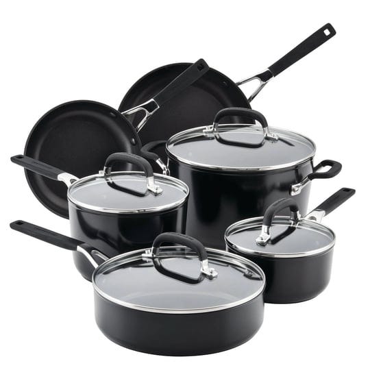 kitchenaid-hard-anodized-nonstick-10-piece-cookware-set-1