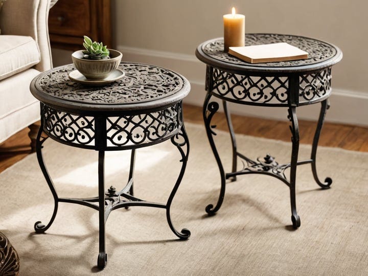 Wrought-Iron-End-Side-Tables-6