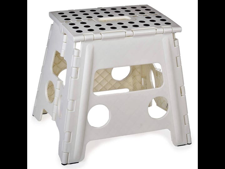 folding-step-stool-13-inch-the-anti-skid-step-stool-is-sturdy-to-support-adults-and-safe-enough-for--1