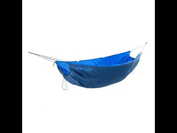 eno-ember-underquilt-pacific-1