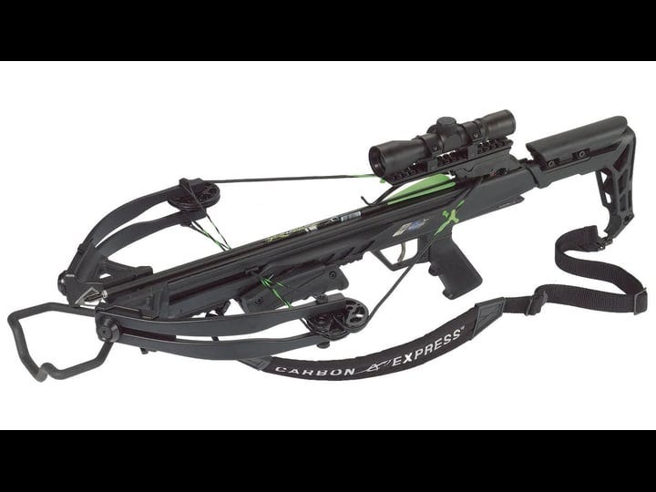 carbon-express-x-force-black-crossbow-blade-package-1