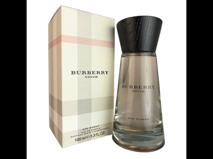 burberry-touch-eau-de-parfum-spray-3-3-oz-for-women-1