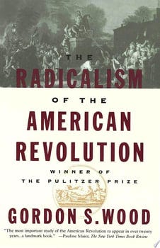 the-radicalism-of-the-american-revolution-26542-1