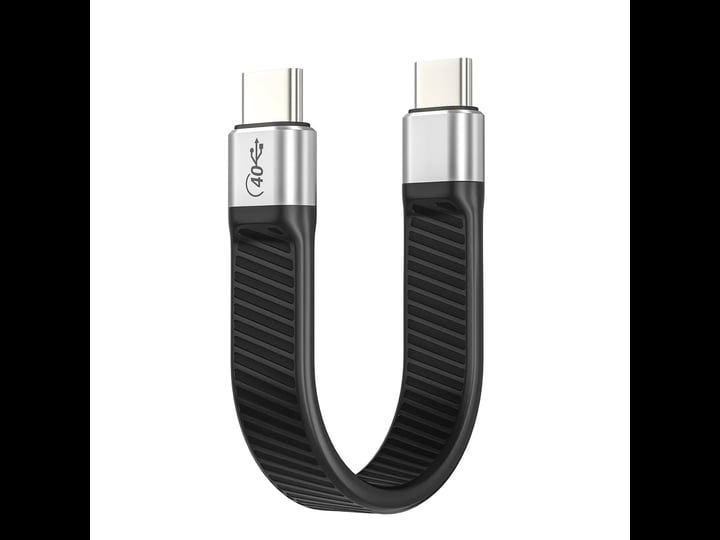 lamtoon-40gbps-usb4-compatible-with-thunderbolt-4-cable-100w-charging40gbps-data-sync-short-usb-c-ca-1