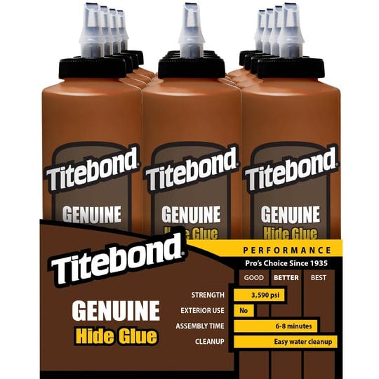 titebond-genuine-hide-glue-12-pack-brown-interior-wood-adhesive-actual-net-contents-16-fl-oz-5014cp-1