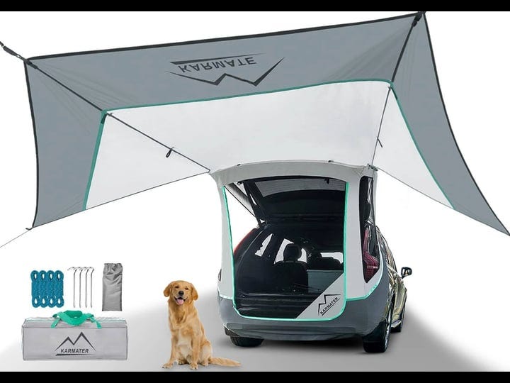 m-karmater-suv-tailgate-tent-with-three-sides-awning-shade-transmittance-mosquito-net-hatchback-camp-1