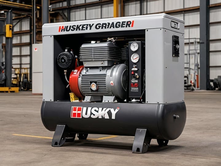 Husky-Air-Compressors-5