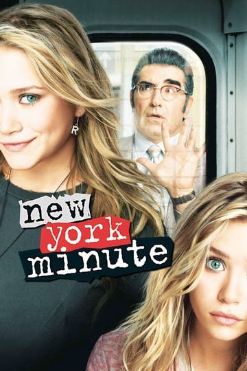 new-york-minute-576663-1