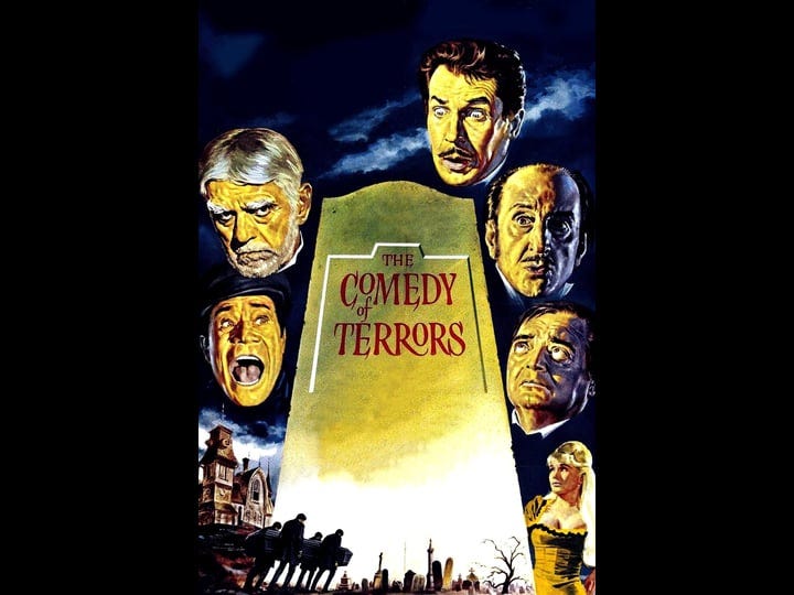 the-comedy-of-terrors-tt0056943-1