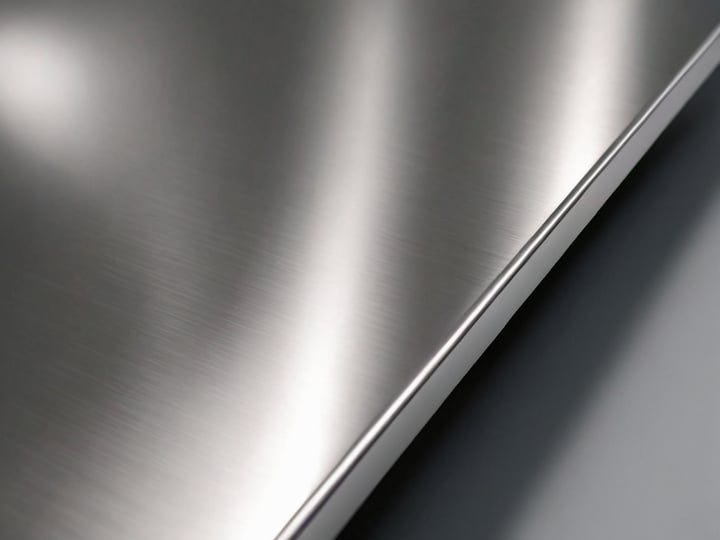 Brushed-Stainless-Steel-4